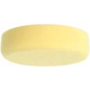 AMiO Sada leštících kotoučů s adaptérem 3 x 125mm + M14