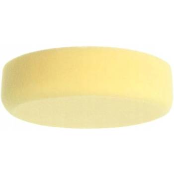 AMiO Sada leštících kotoučů s adaptérem 3 x 125mm + M14