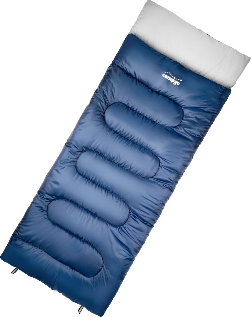 Campgo SkyFall CAMP-SB-05