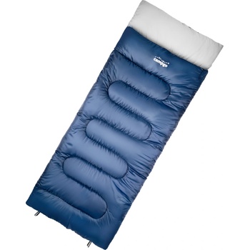 Campgo SkyFall CAMP-SB-05