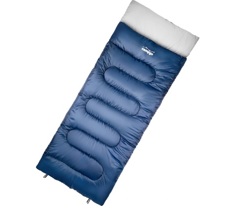 Campgo SkyFall CAMP-SB-05