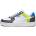 PUMA Обувки Caven 2.0 Block Jr