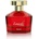 Fragrance World Lazurde Rouge EDP 100 ml