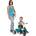 Smoby Be Move (7600740314/15/26/27/31/32)