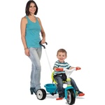 Smoby Be Move (7600740314/15/26/27/31/32)