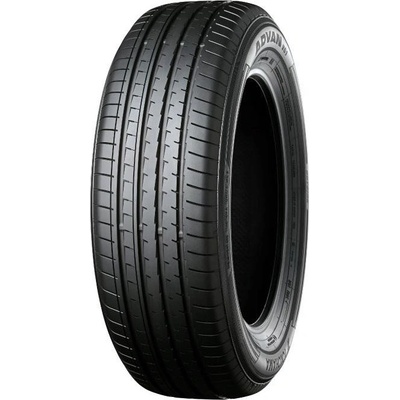 Yokohama Advan V61 235/60 R18 107V