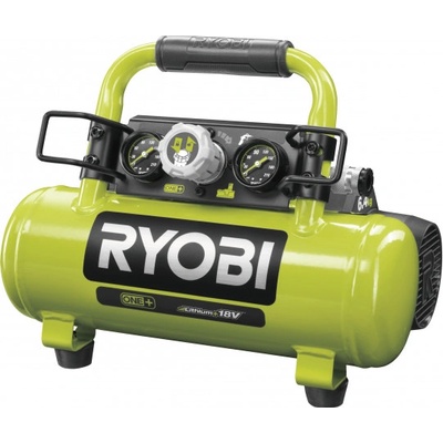RYOBI R18AC 5133004540