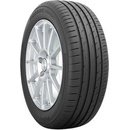 Osobné pneumatiky Toyo Proxes Comfort 205/55 R16 94V