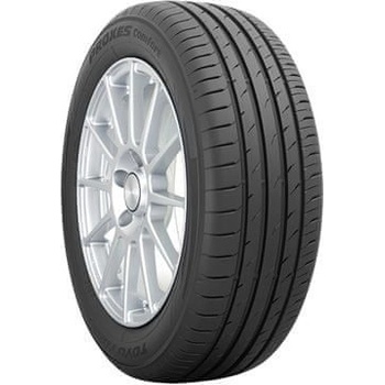 Toyo Proxes Comfort 205/55 R16 94V