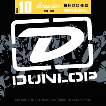 Dunlop DAP1254