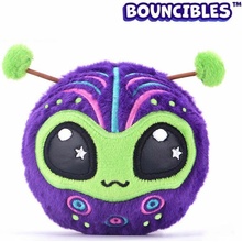 Bouncibles Zoggo 8 cm