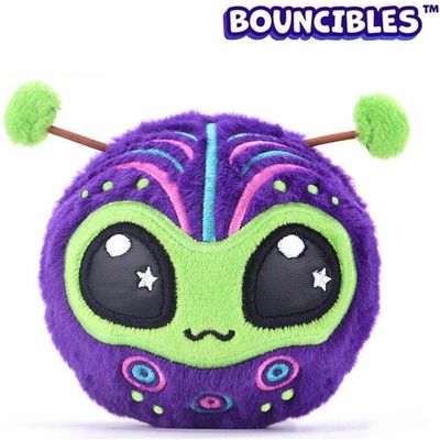 Bouncibles Zoggo 8 cm