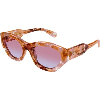 Chloé CH0220S 013 (CH0220S 013)