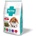 Nutrin Complete Заек Плод 400 г