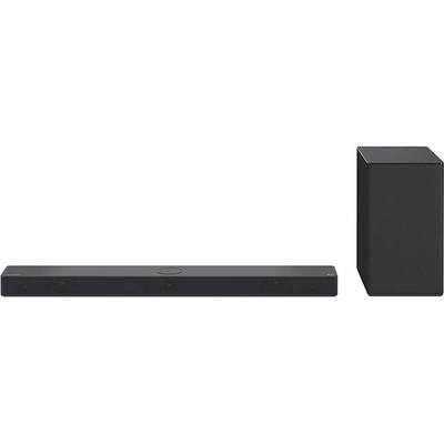 LG DS80QR – Zboží Živě