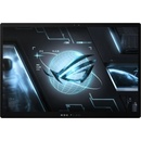 Notebooky Asus GZ301ZC-LD092W