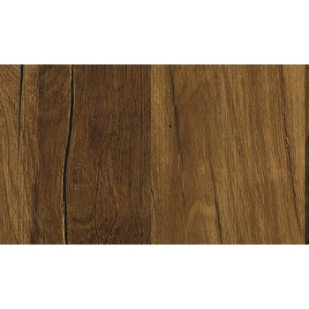 Egger H2033 ST10 Dub Hunton tmavý 920mm