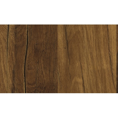 Egger H2033 ST10 Dub Hunton tmavý 920mm