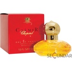 Chopard Casmir EDP 100 ml Парфюми