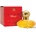 Chopard Casmir EDP 100 ml
