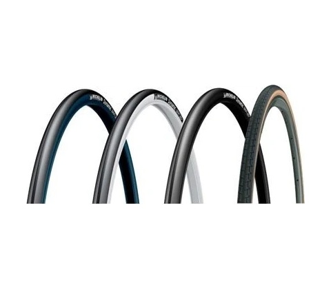 Michelin DYNAMIC 700x25C