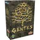 Gentes