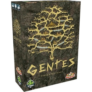 Gentes