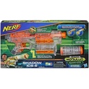 Nerf Modulus Shadow ICS 6