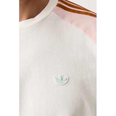 adidas Originals тениска мъжка от памук Cali (KX1259)