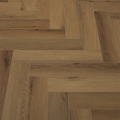 Winflex Herringbone 1168 Dub Glasgow 2,03 m²