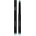 Anastasia Beverly Hills GLIDR Shadow Stick сенки за очи в стик цвят Greenergy 1.5 гр