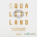 QualityLand