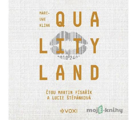 QualityLand