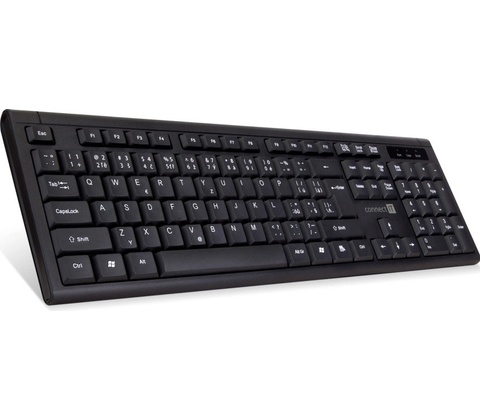 Connect It CKB-3058-CS