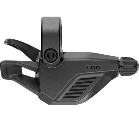 Sram Eagle 70 T-Type