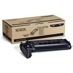 Xerox 013R00675