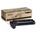Xerox 013R00675