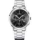 Edox 10236 3M NIN