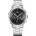 Edox 10236 3M NIN