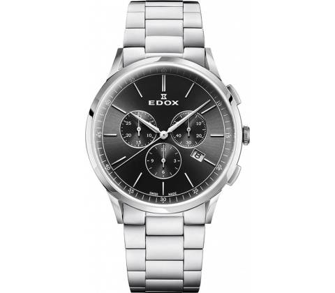 Edox 10236 3M NIN