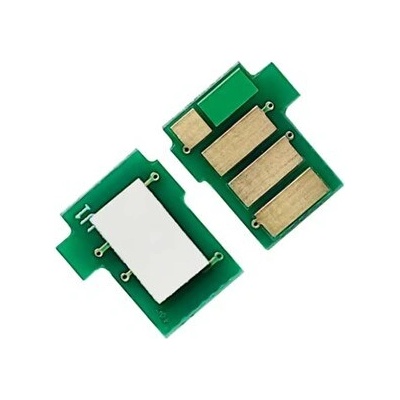 Compatible Ресет чип за Тонер касета TN-248XLBK High Yield Black - 3'000 копия, TN248XLBK (TN248XLBK-CHIP)