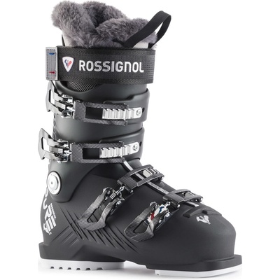 Rossignol Pure 70X GW 23/24