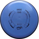 MVP Anode Neutron