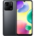 Xiaomi Redmi 10A 2GB/32GB Graphite Gray