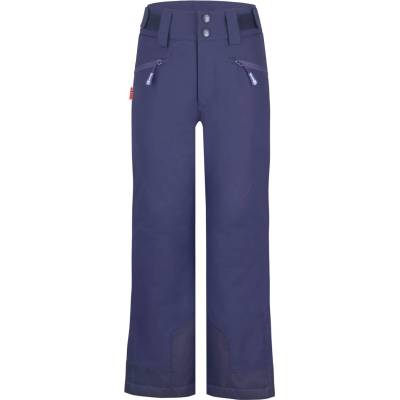 Trollkids Детски ски панталон Trollkids Girl's Rauland Ski Pant Ski trousers - Deep Violet - размер 176 (EU) (701-2800-0618)