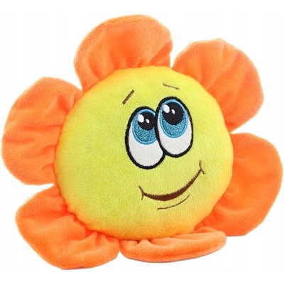 sluníčko 22 cm