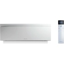 Image 1 of Daikin FTXJ25A Emura