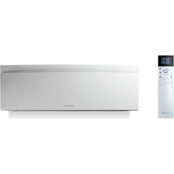 Image 1 of Daikin FTXJ25A Emura