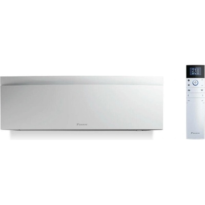 Daikin FTXJ25A Emura