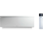 Daikin FTXJ25A Emura